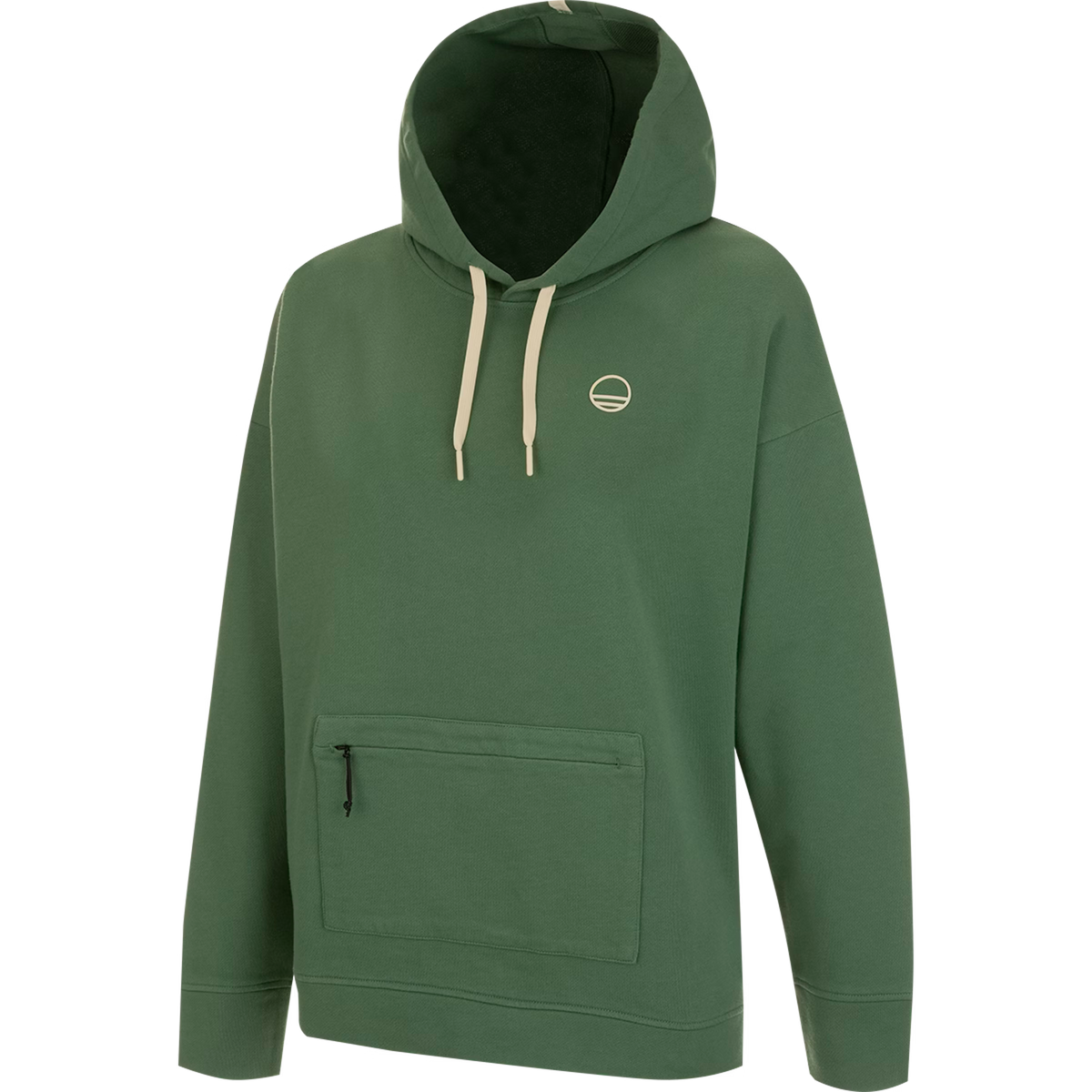 Wild Country Movement Hoody - Women's