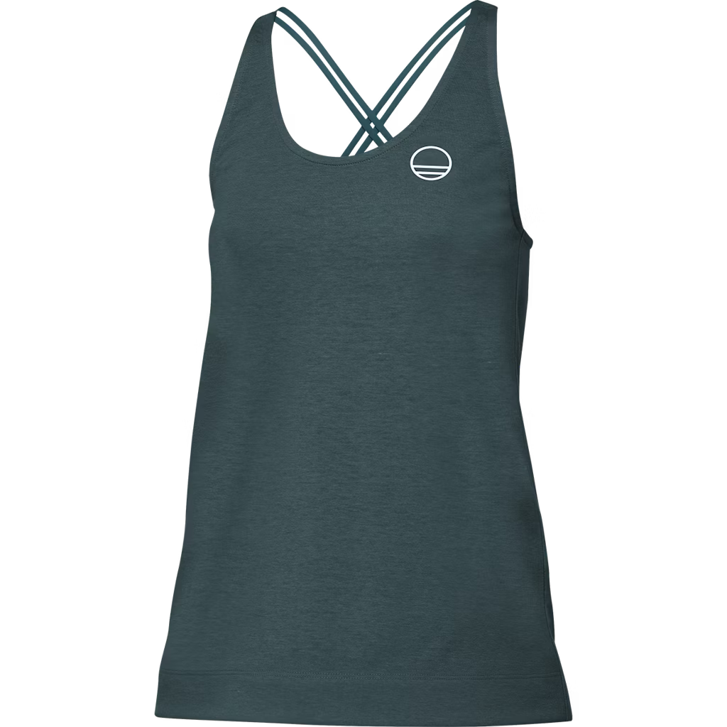 Wild Country Movement Tank - Women's