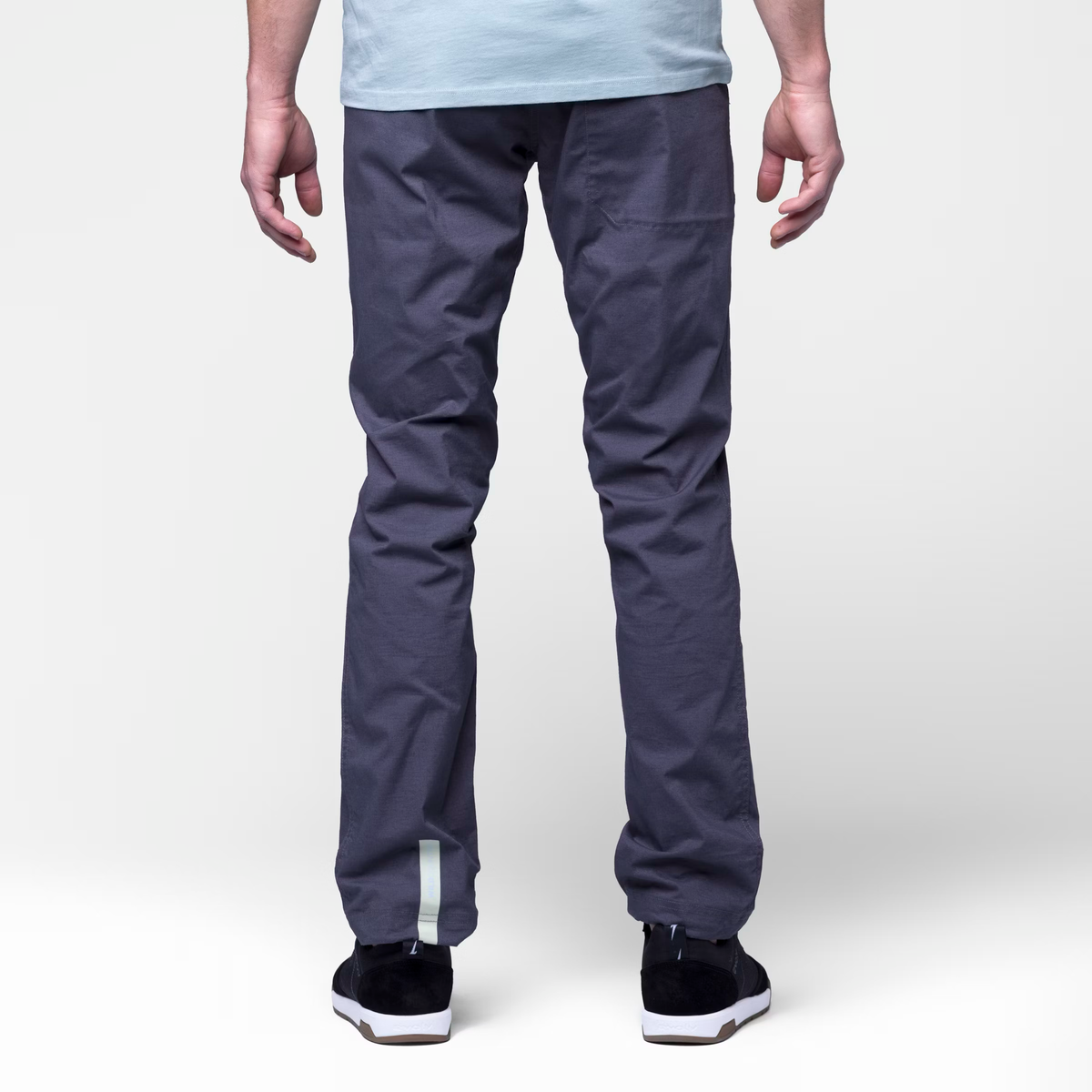Wild Country Session Pants - Men's