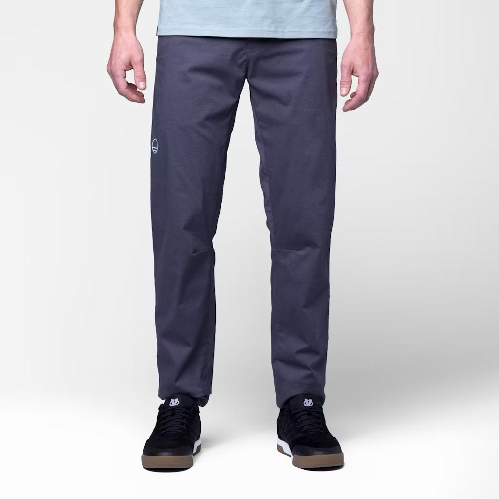 Wild Country Session Pants - Men's