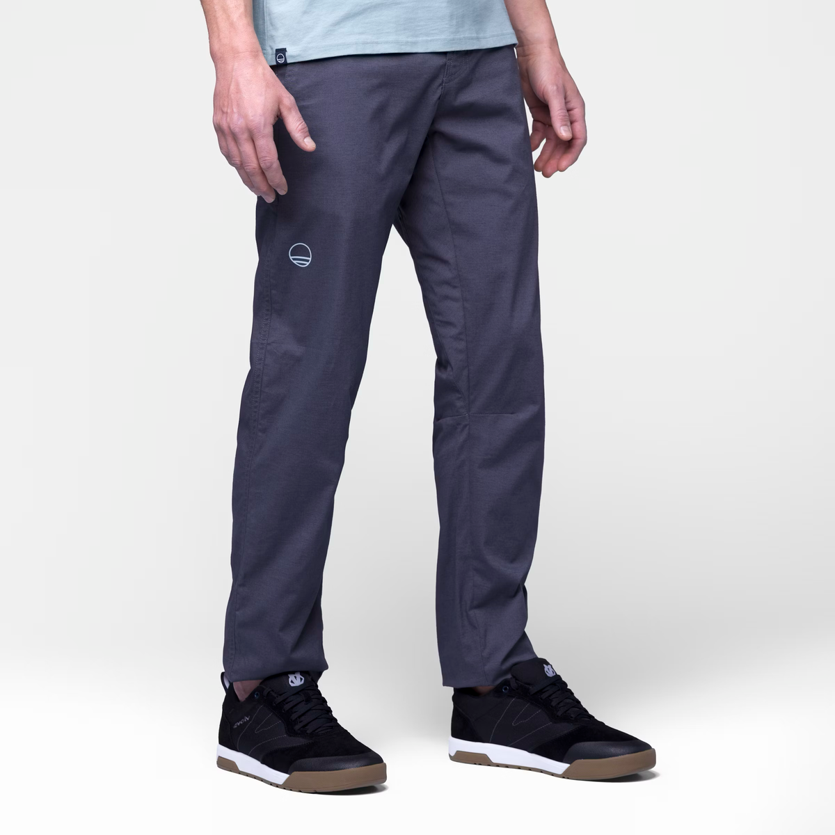 Wild Country Session Pants - Men's