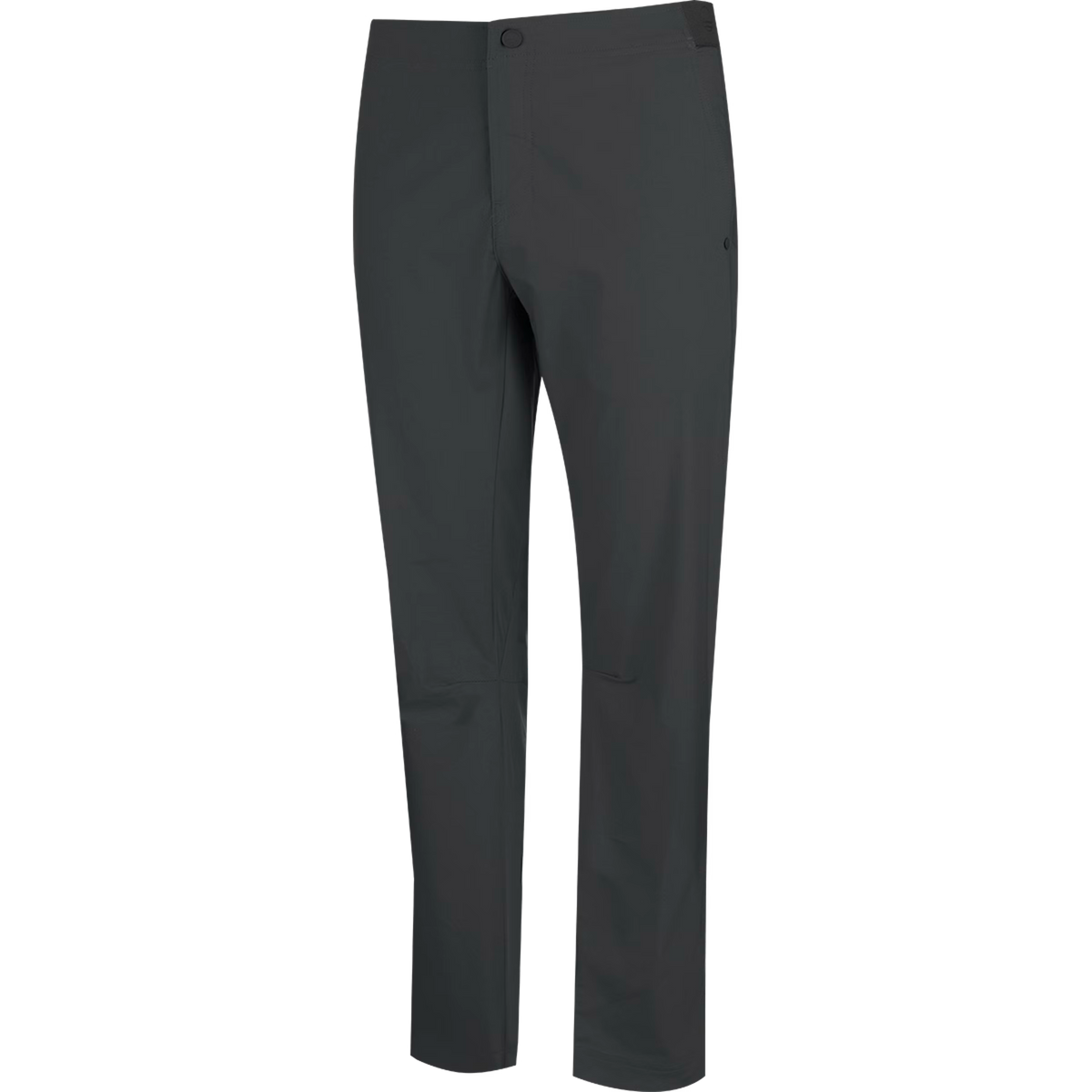 Wild Country Session Pants - Men's