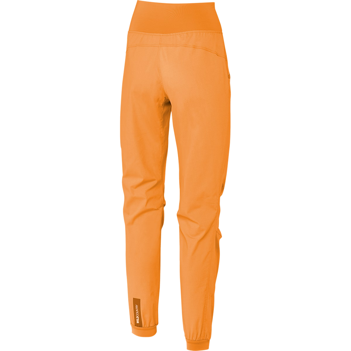 Wild Country Session Pant - Women's