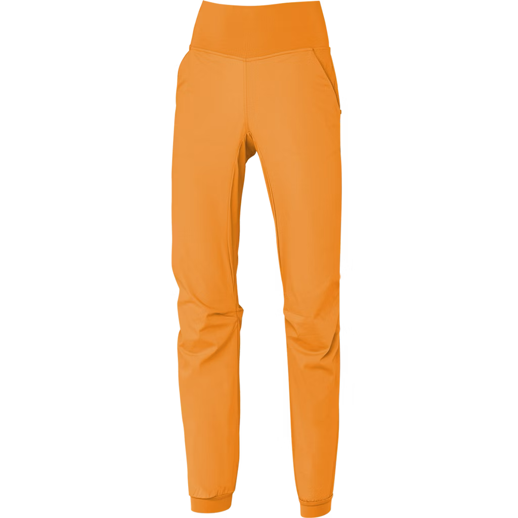 Wild Country Session Pant - Women's