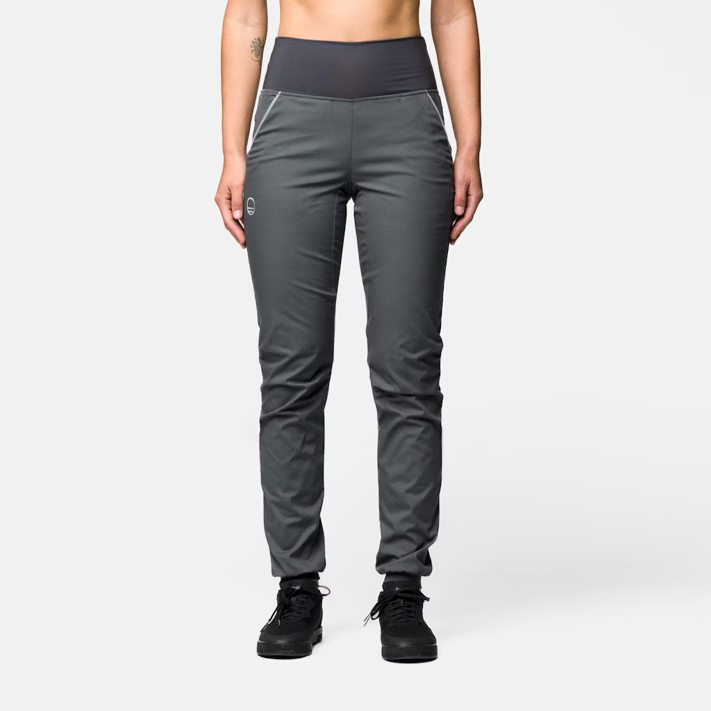 Wild Country Session Pant - Women's