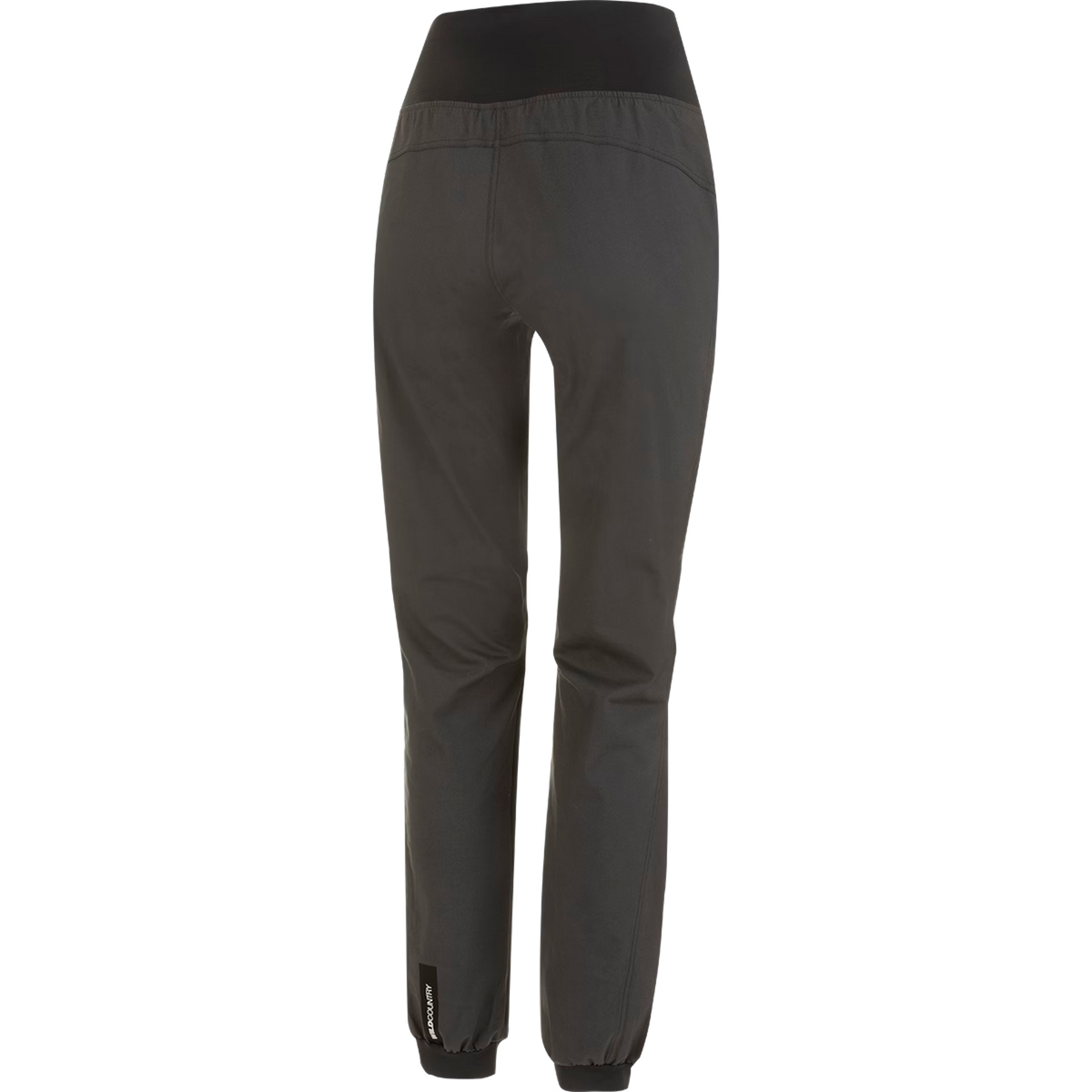 Wild Country Session Pant - Women's