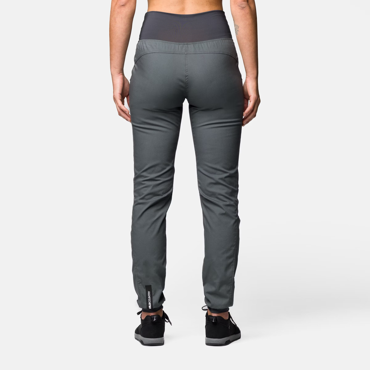 Wild Country Session Pant - Women's