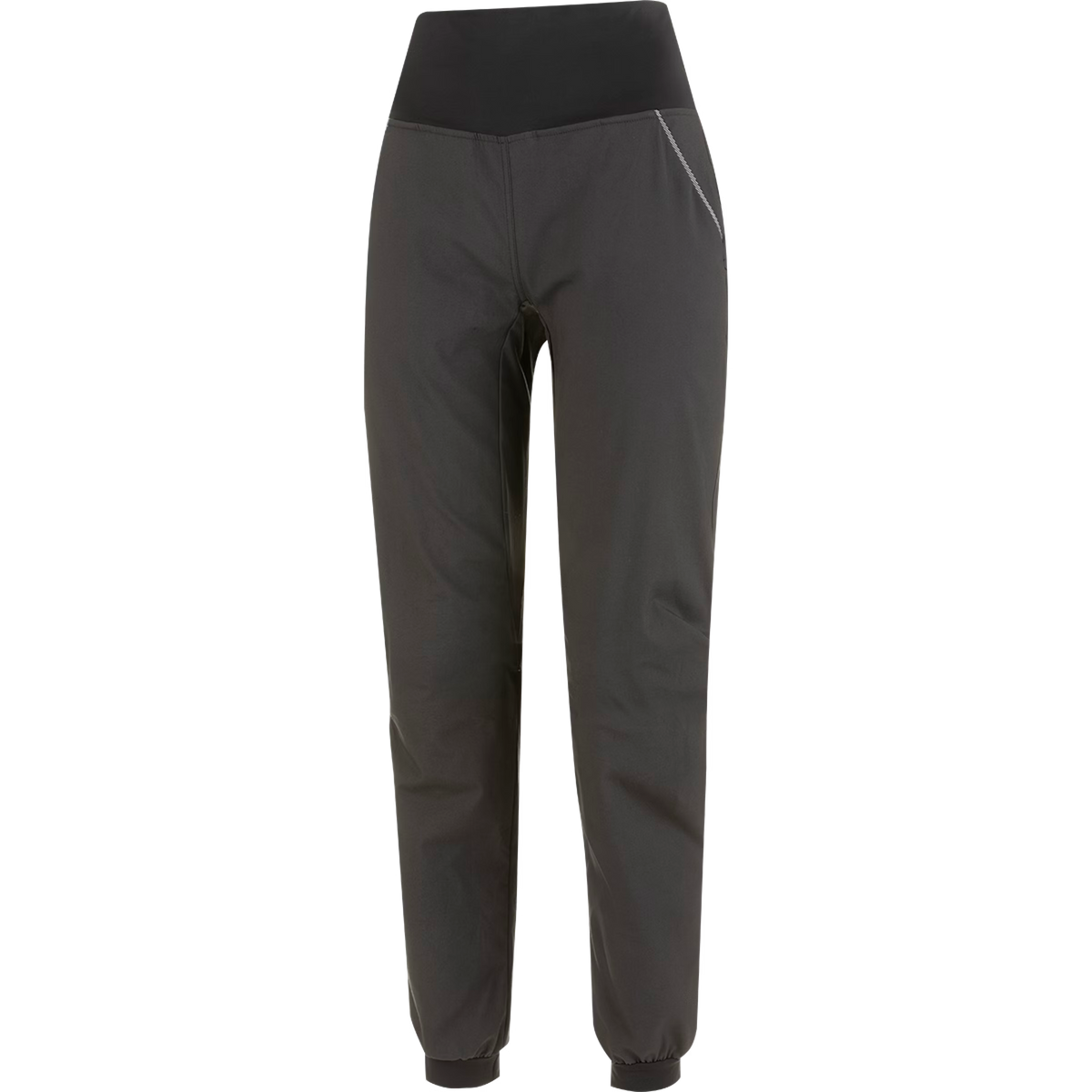 Wild Country Session Pant - Women's