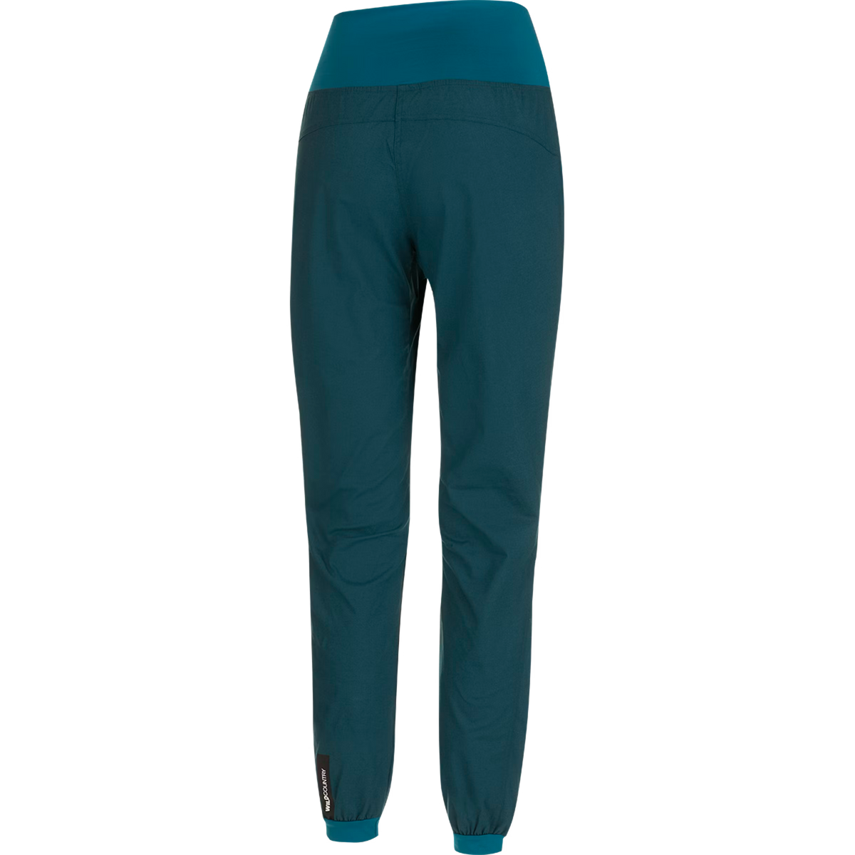 Wild Country Session Pant - Women's