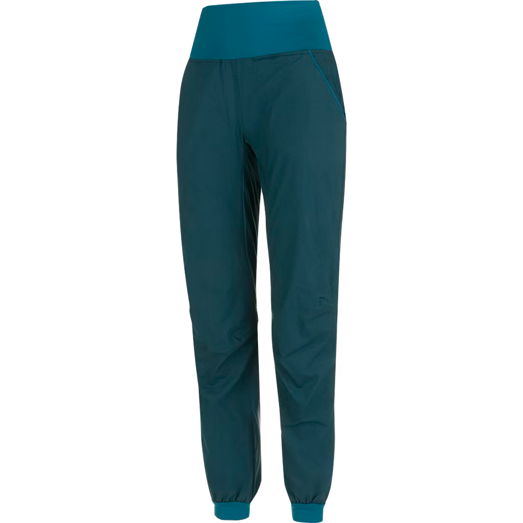 Wild Country Session Pant - Women's