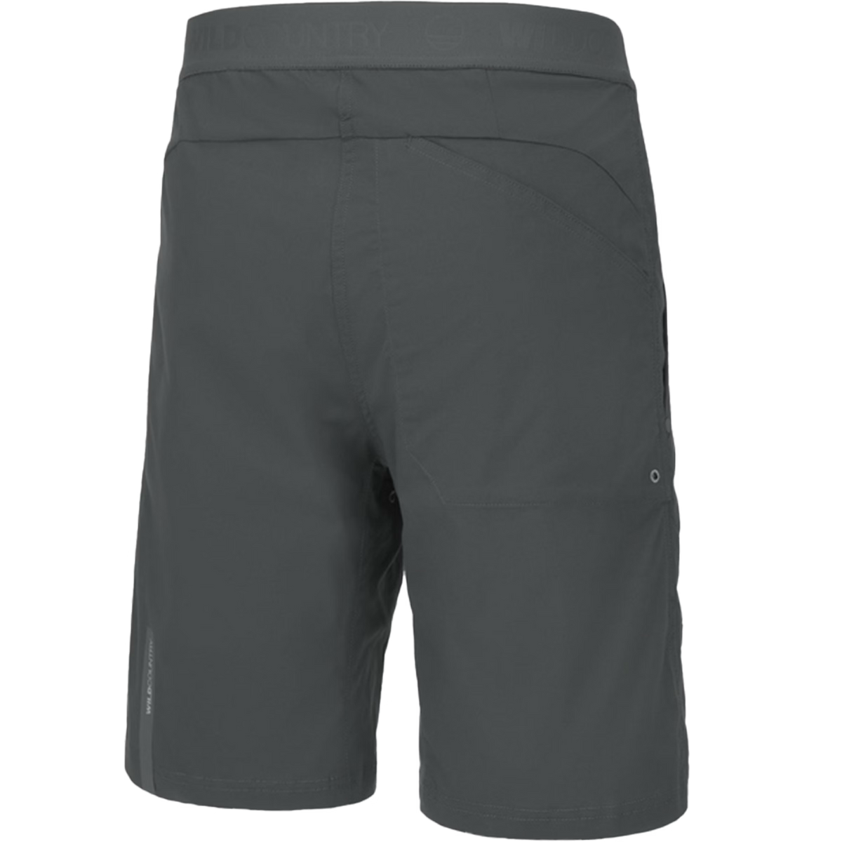 Wild Country Session Short - Men's