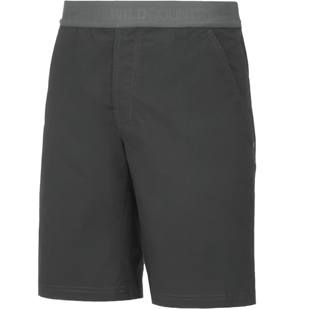Wild Country Session Short - Men's