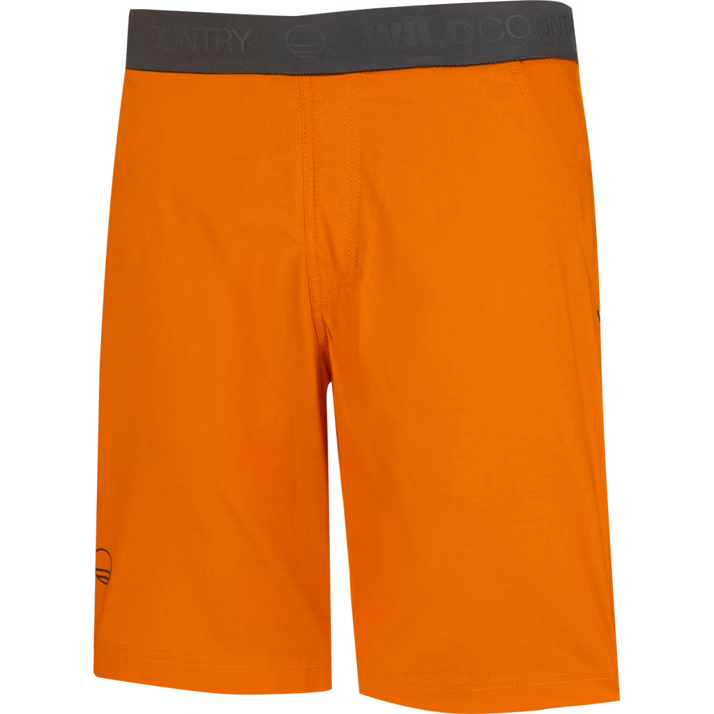 Wild Country Session Short - Men's