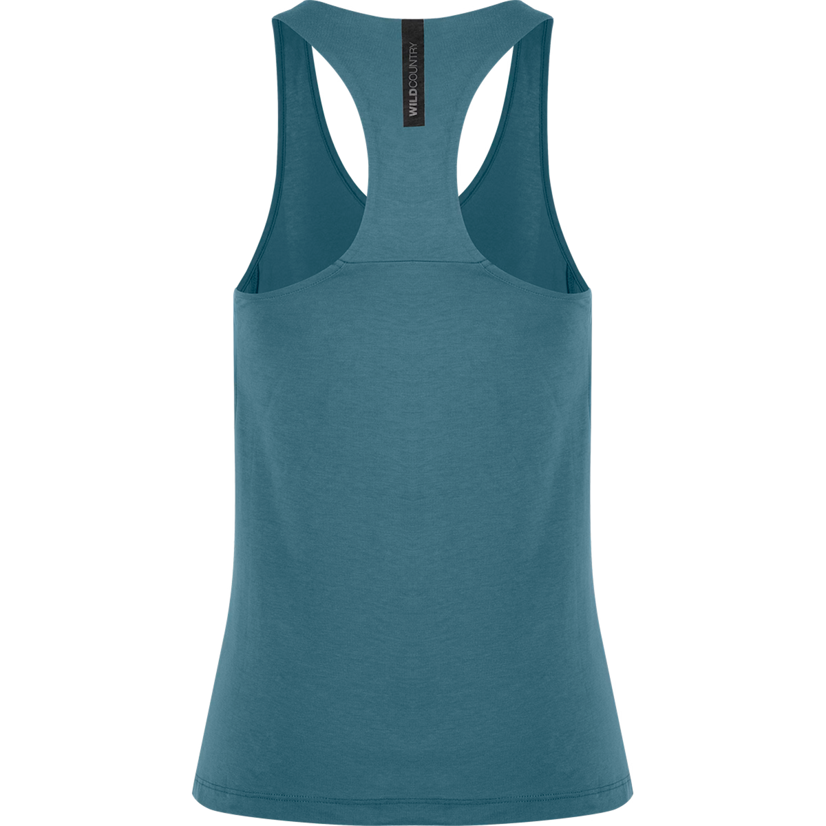 Wild Country Session Tank - Women's