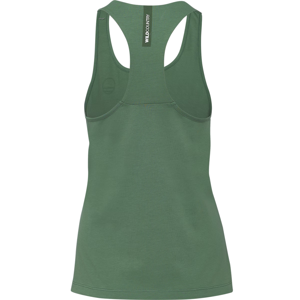 Wild Country Session Tank - Women's