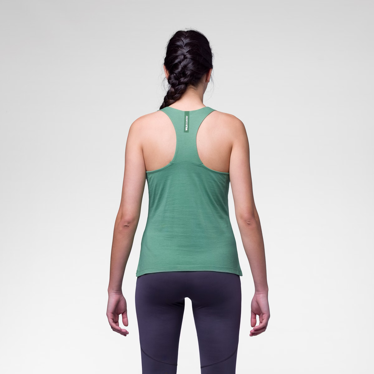 Wild Country Session Tank - Women's
