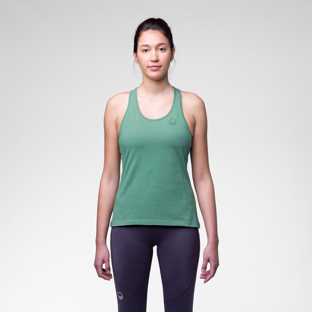 Wild Country Session Tank - Women's