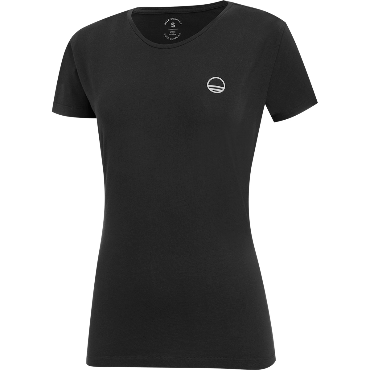 Wild Country Stamina T-Shirt - Women's