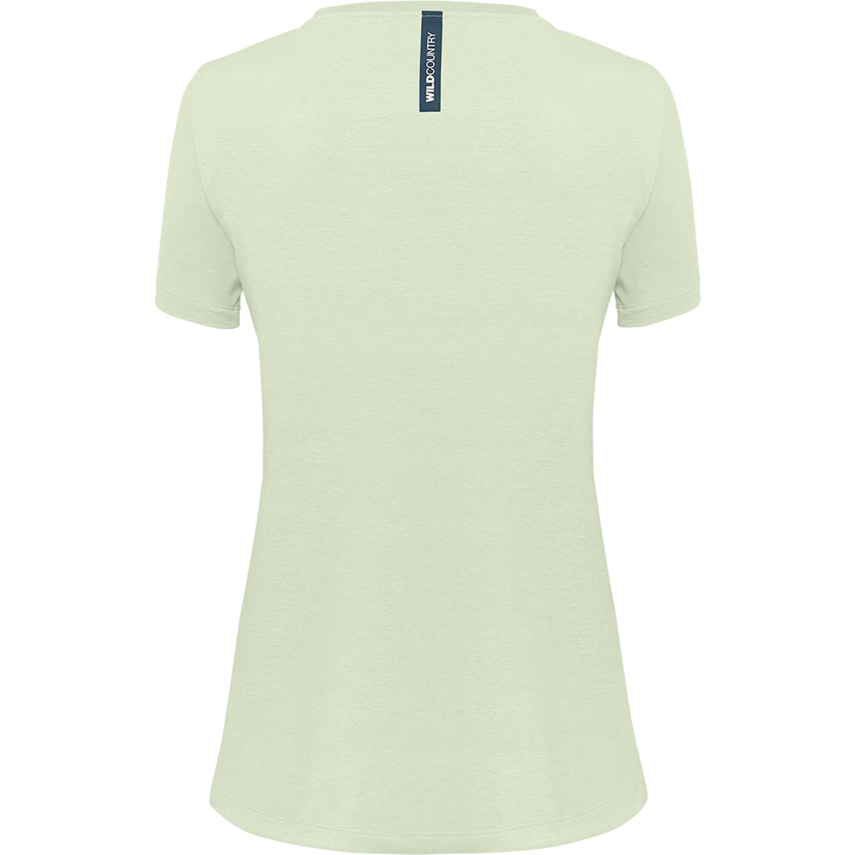 Wild Country Stamina T-Shirt - Women's