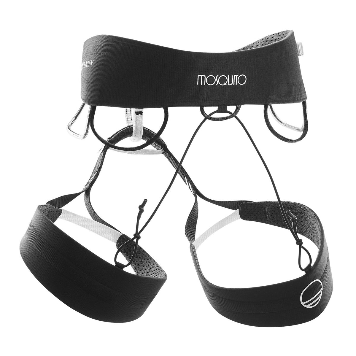 Wild Country Mosquito Harness (Outlet)