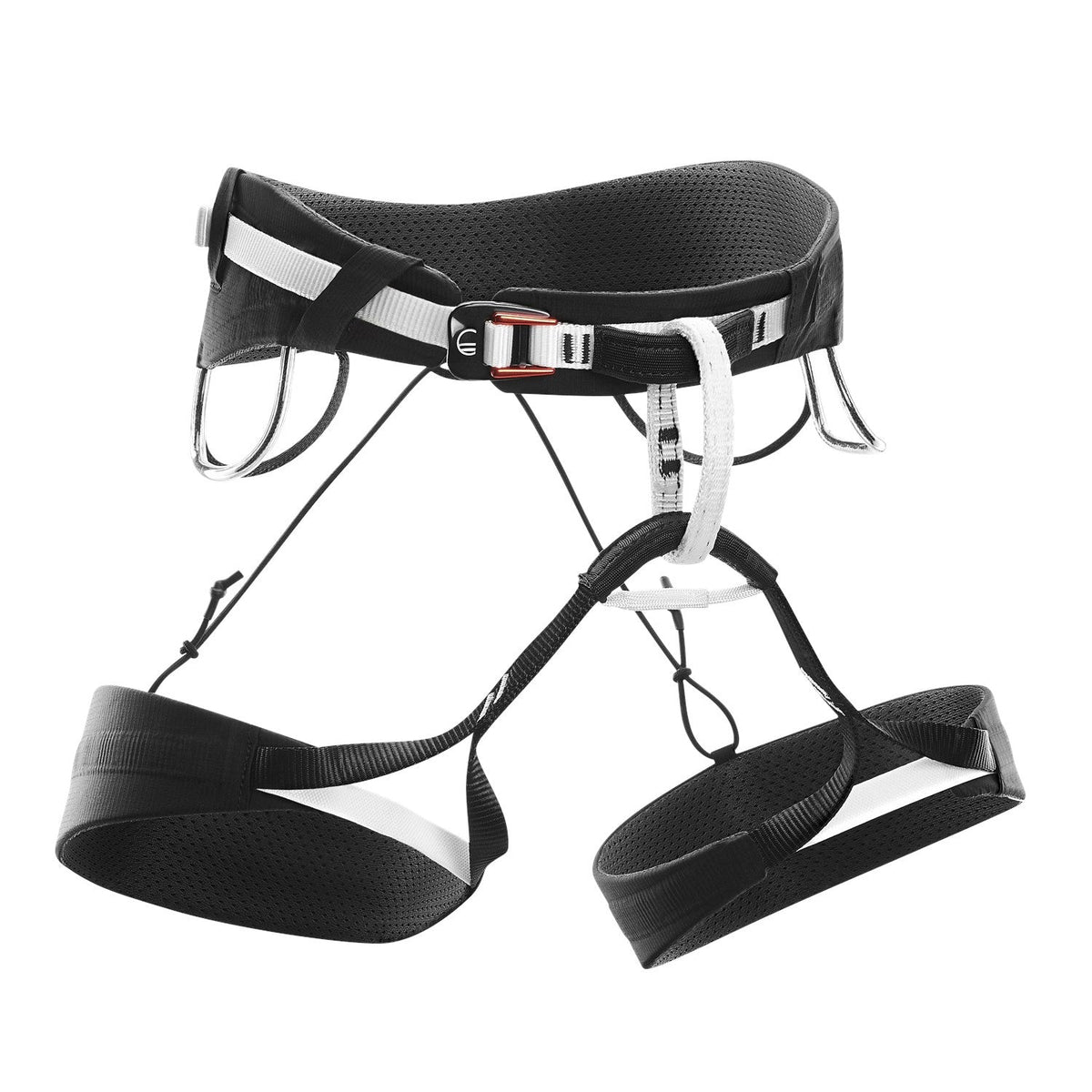 Wild Country Mosquito Harness (Outlet)