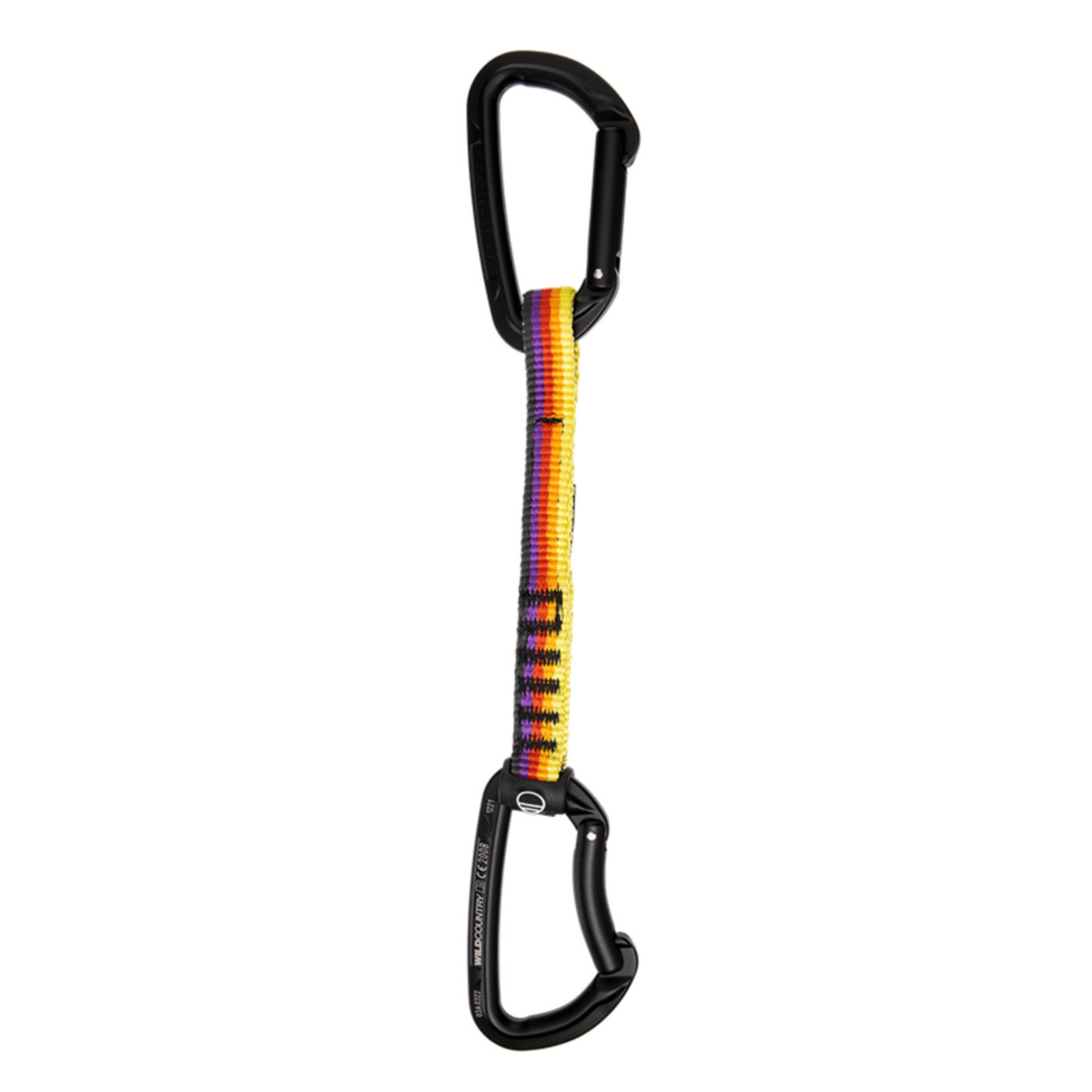 WildCountry-Session-17-Heritage