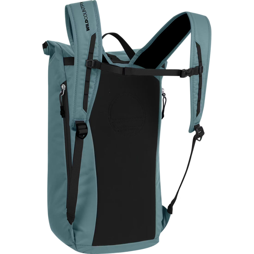 Wild Country Flow Backpack