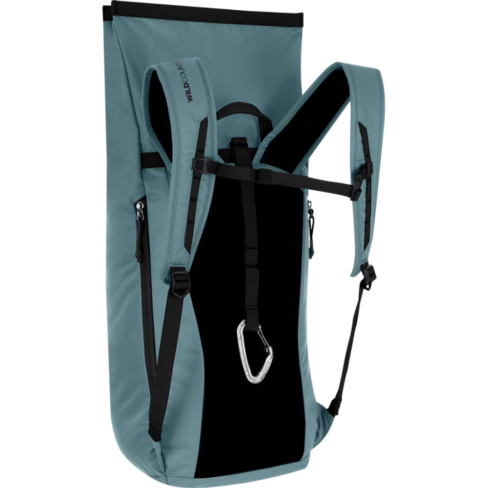 Wild Country Flow Backpack