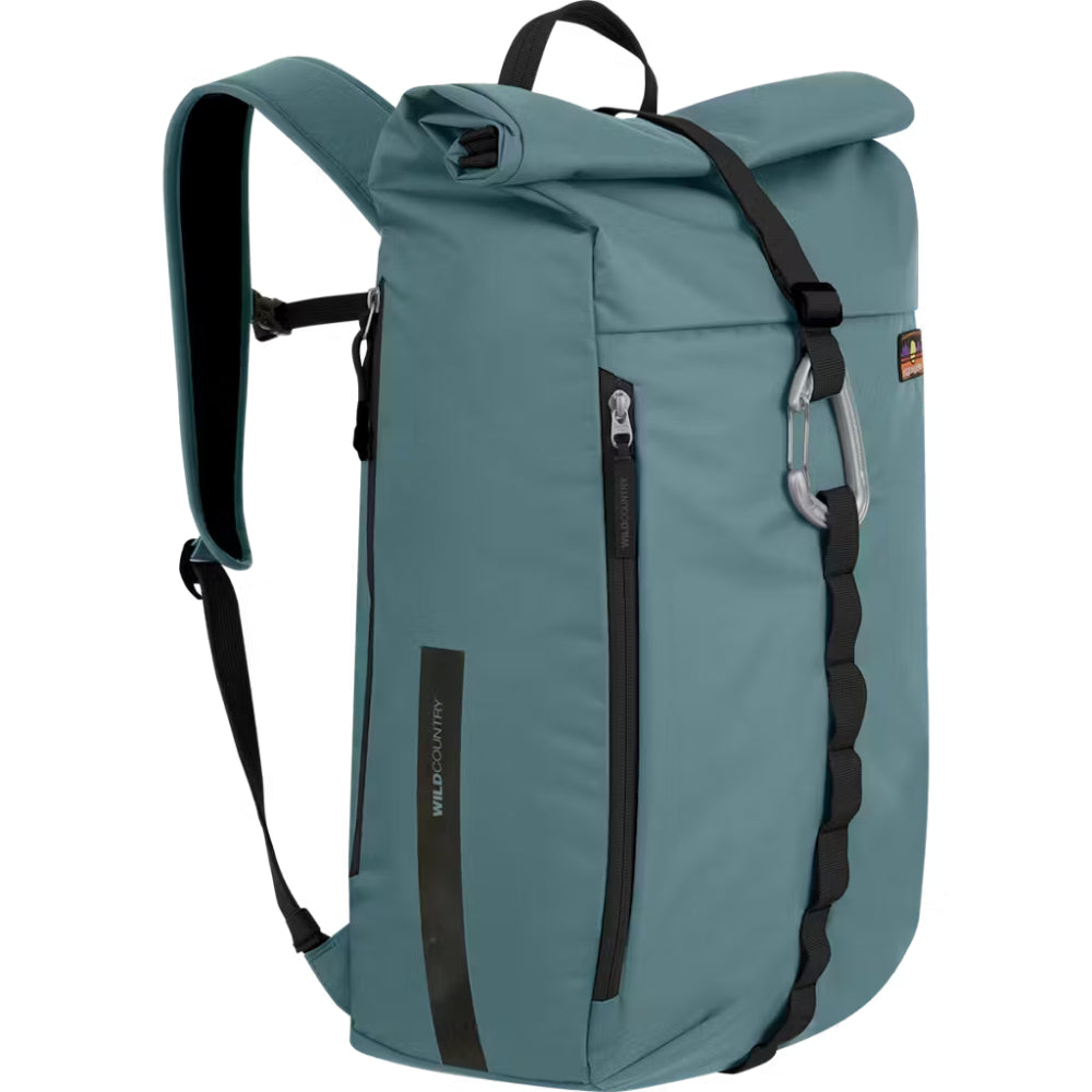 Wild Country Flow Backpack