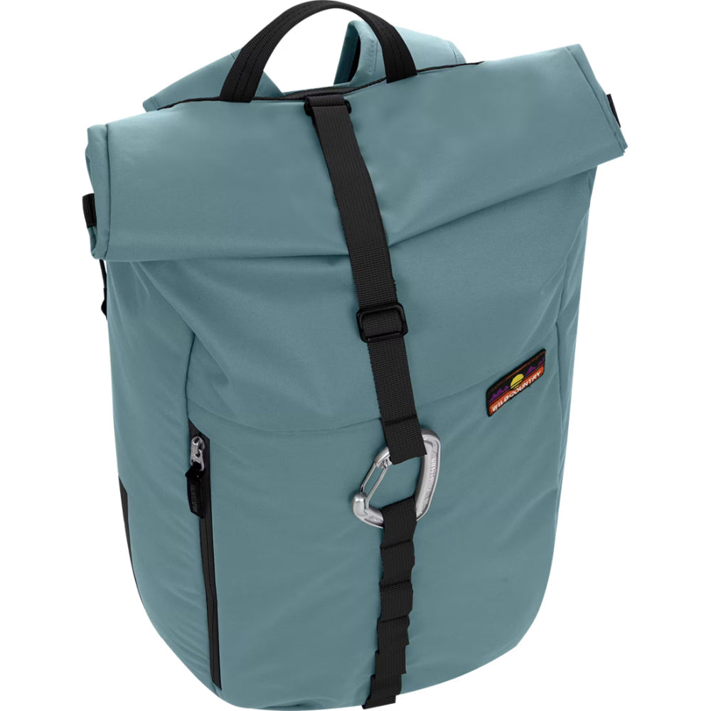 Wild Country Flow Backpack