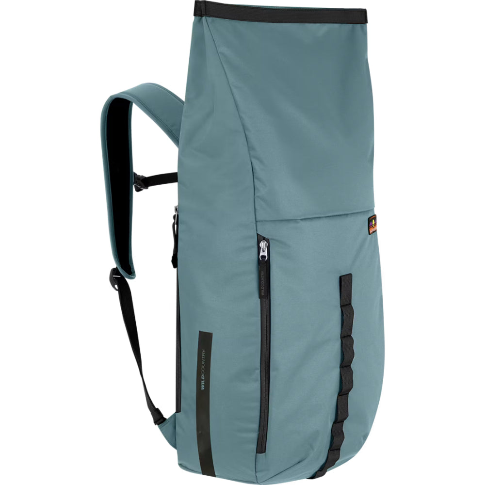 Wild Country Flow Backpack