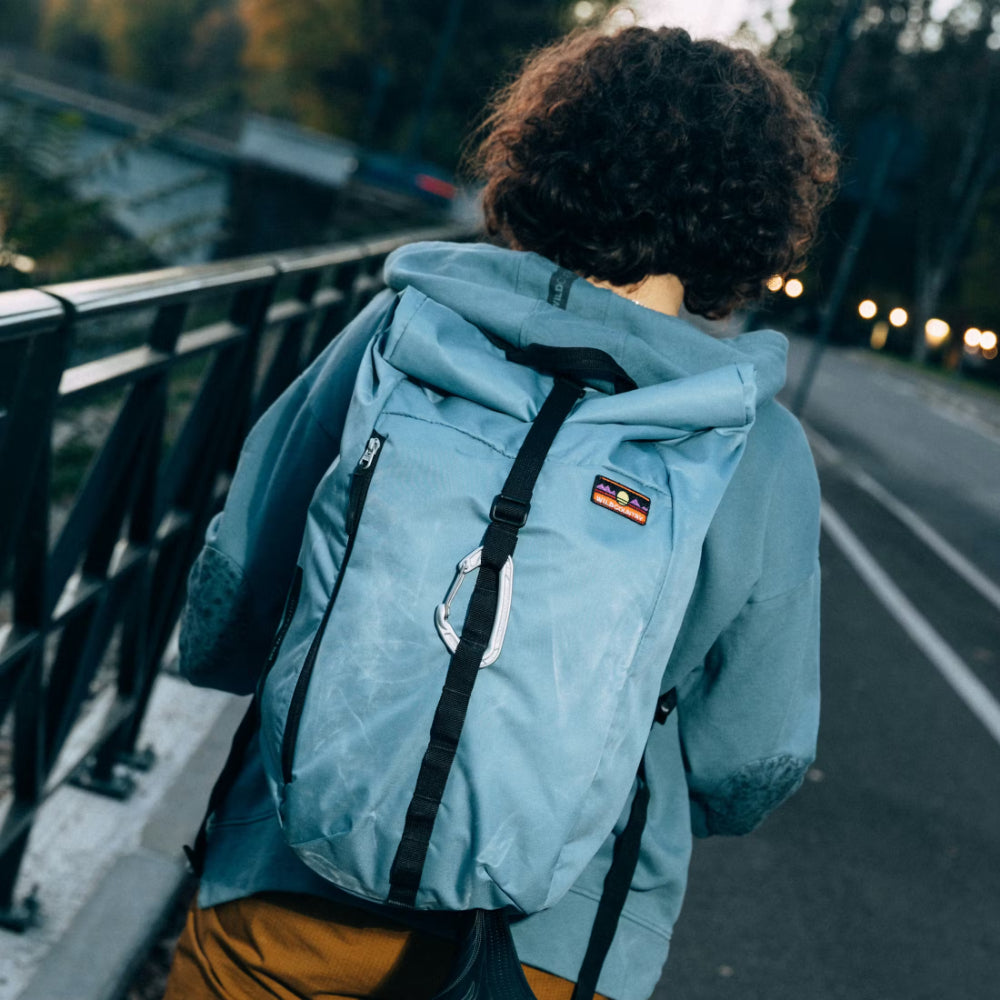 Wild Country Flow Backpack