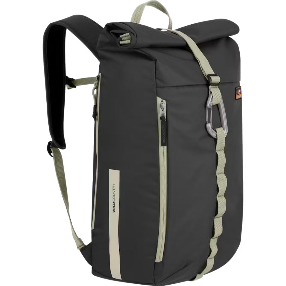 Wild Country Flow Backpack
