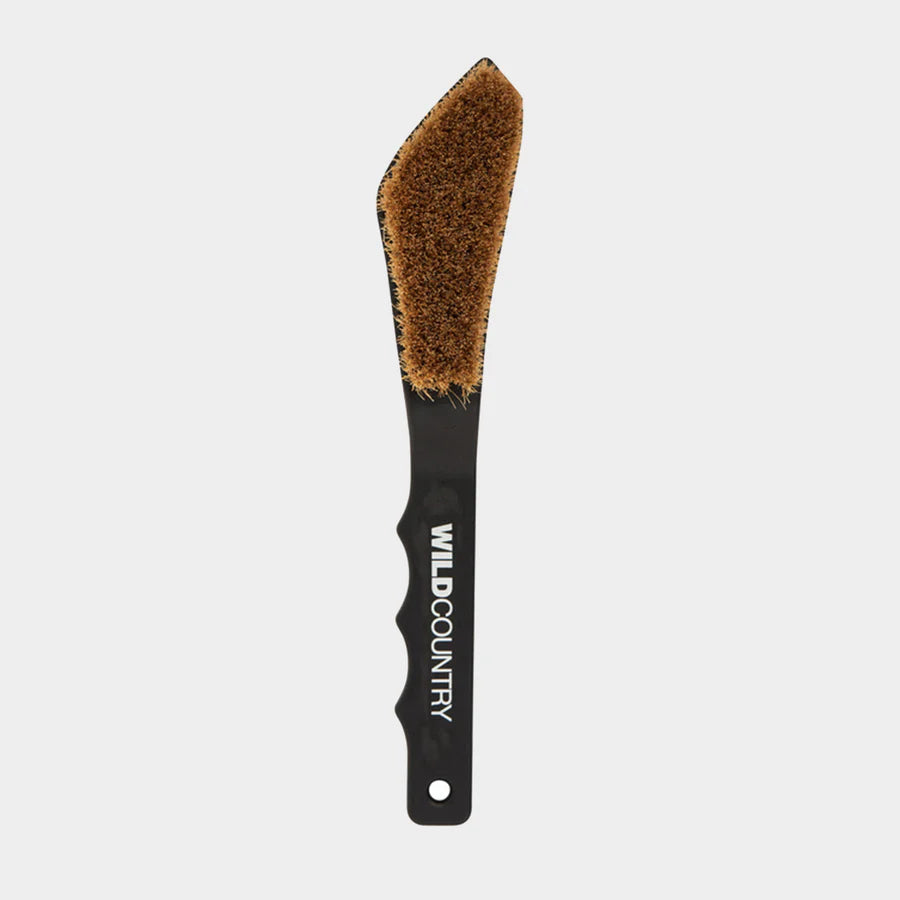 Wild Country Large Brush