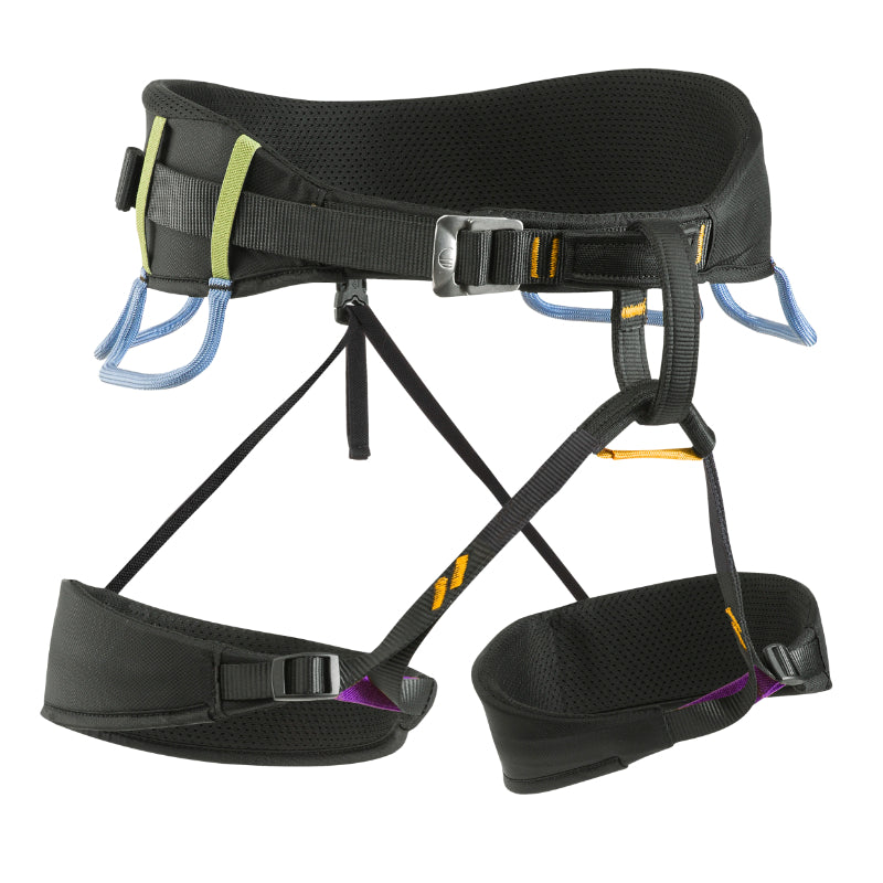 Wild Country Movement Light Harness
