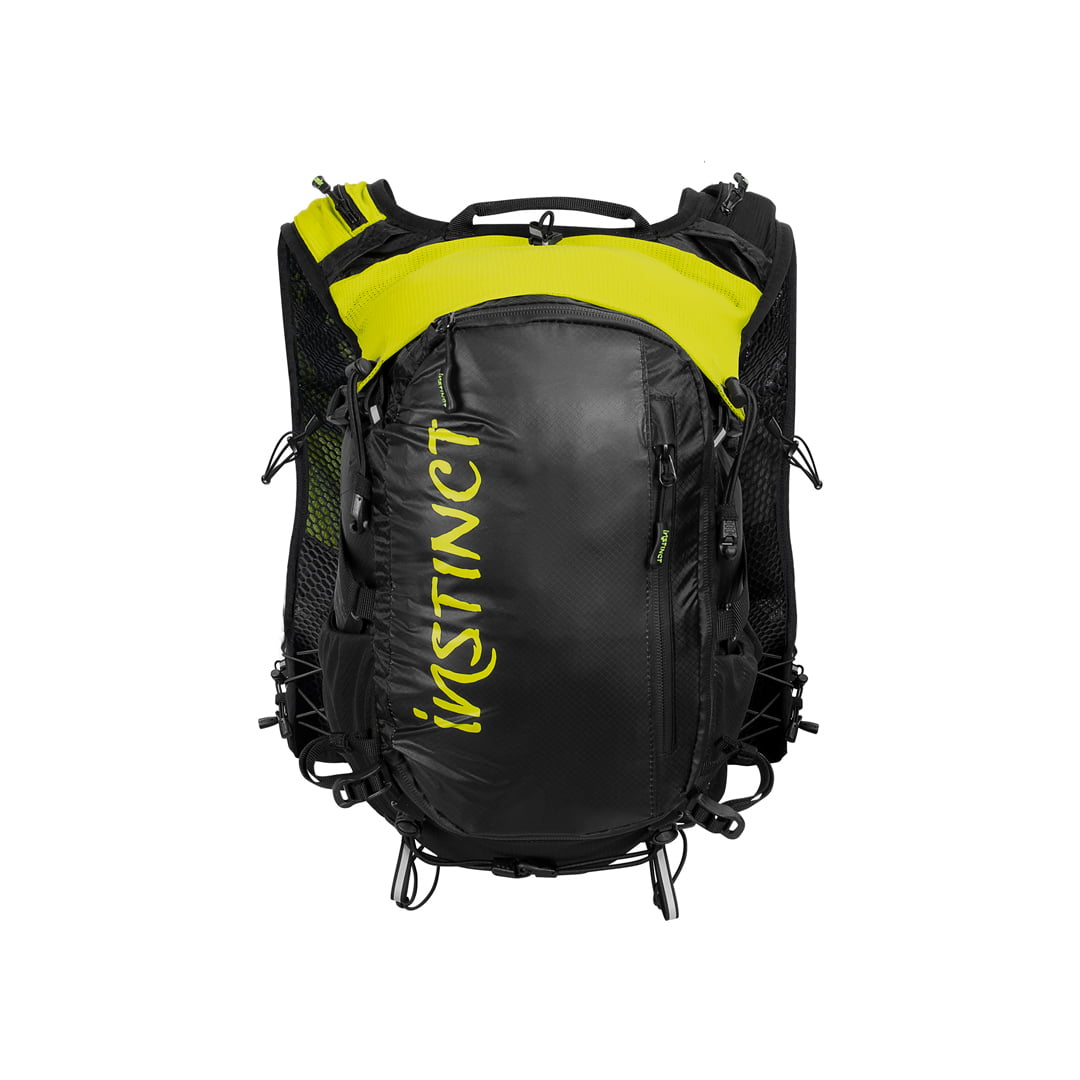 Instinct X8 18l
