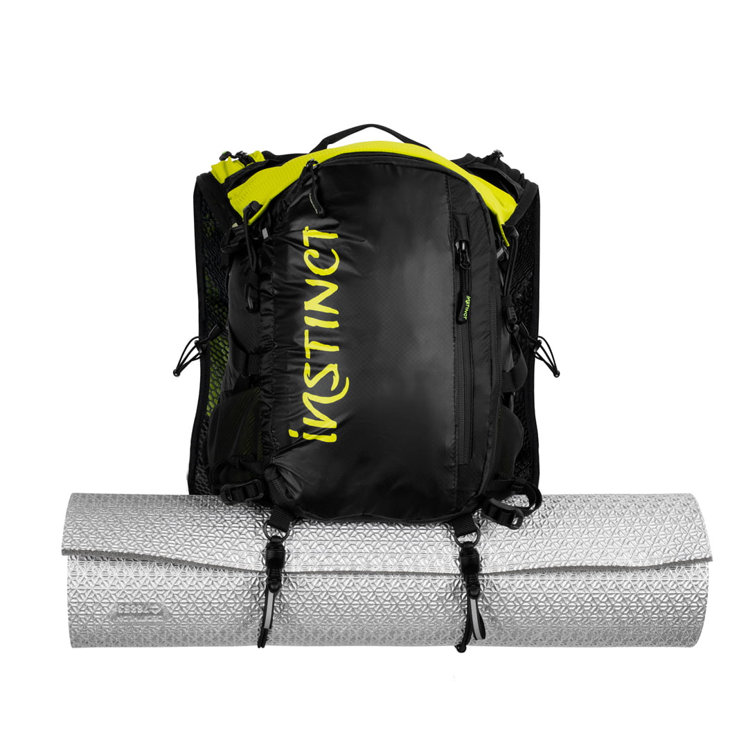 Instinct X8 18l