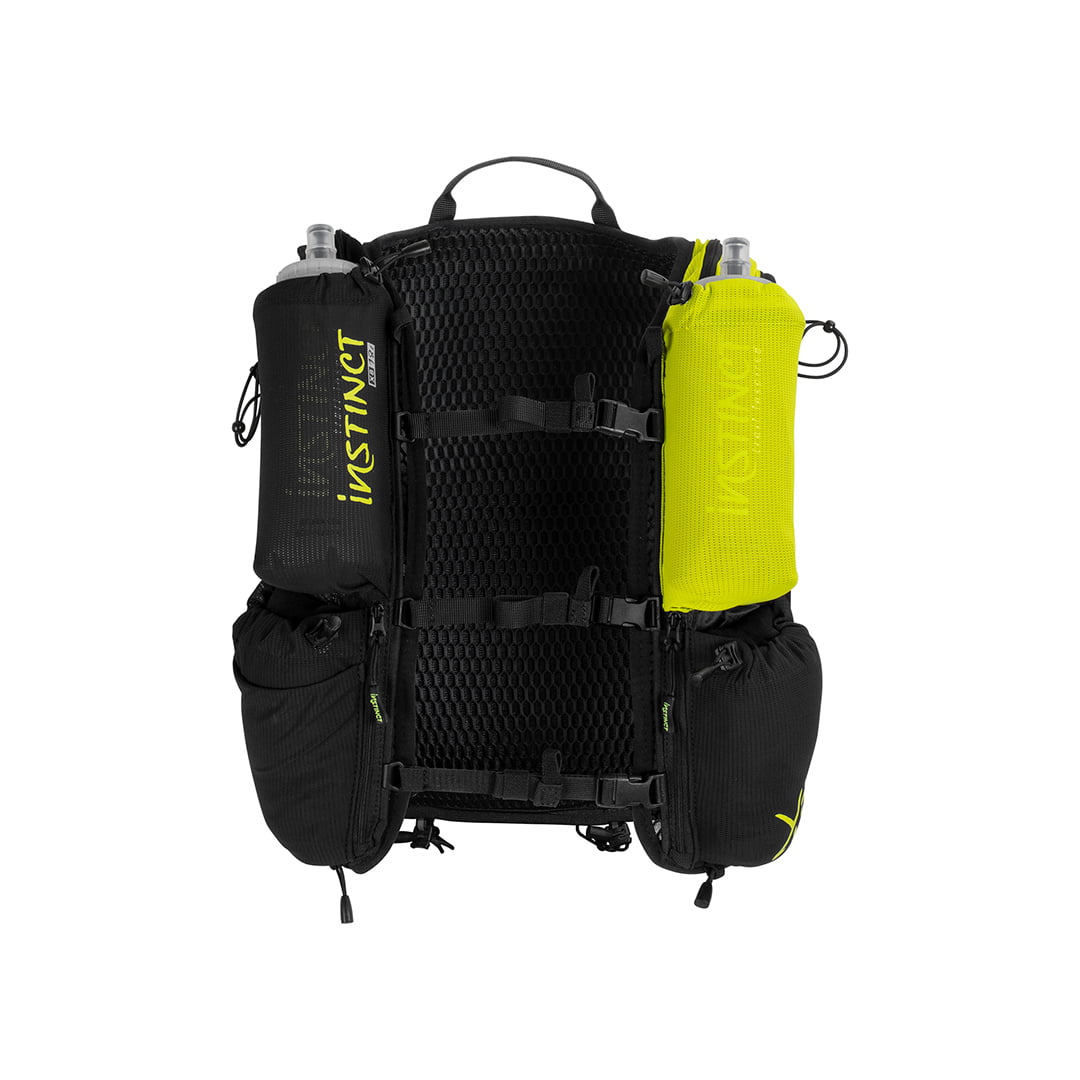 Instinct X8 18l