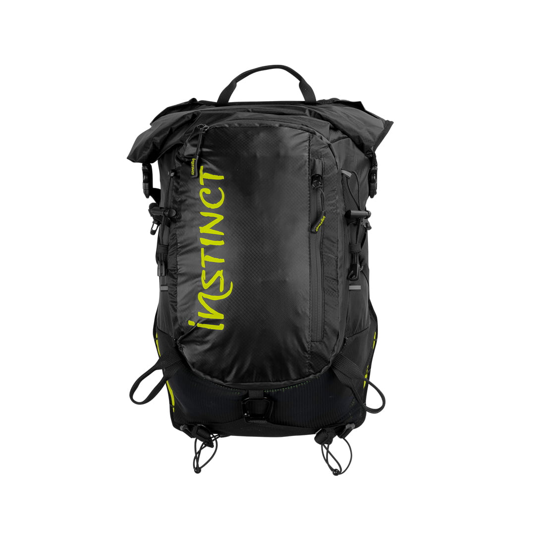 Instinct XX 24l