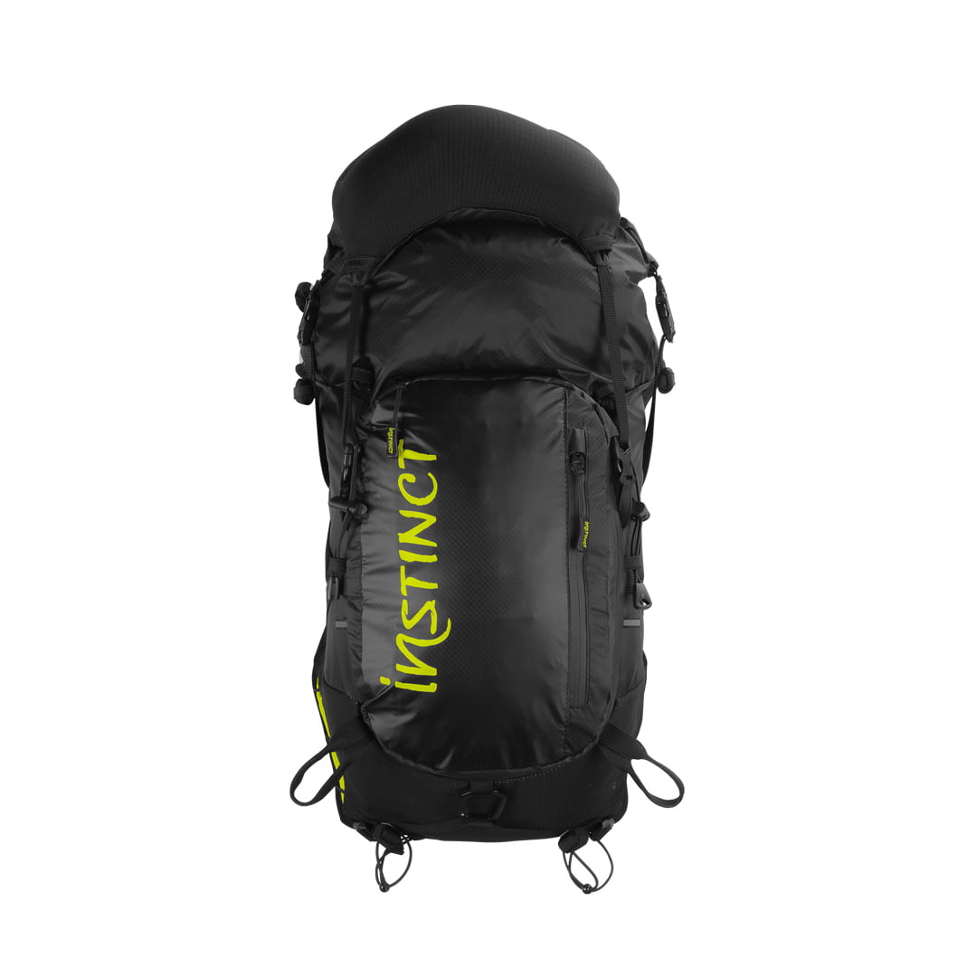 Instinct XX 24l