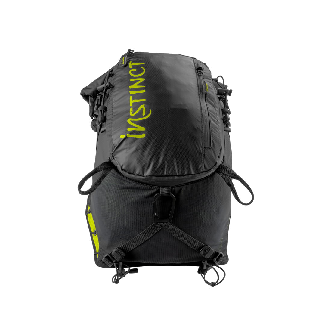 Instinct XX 24l