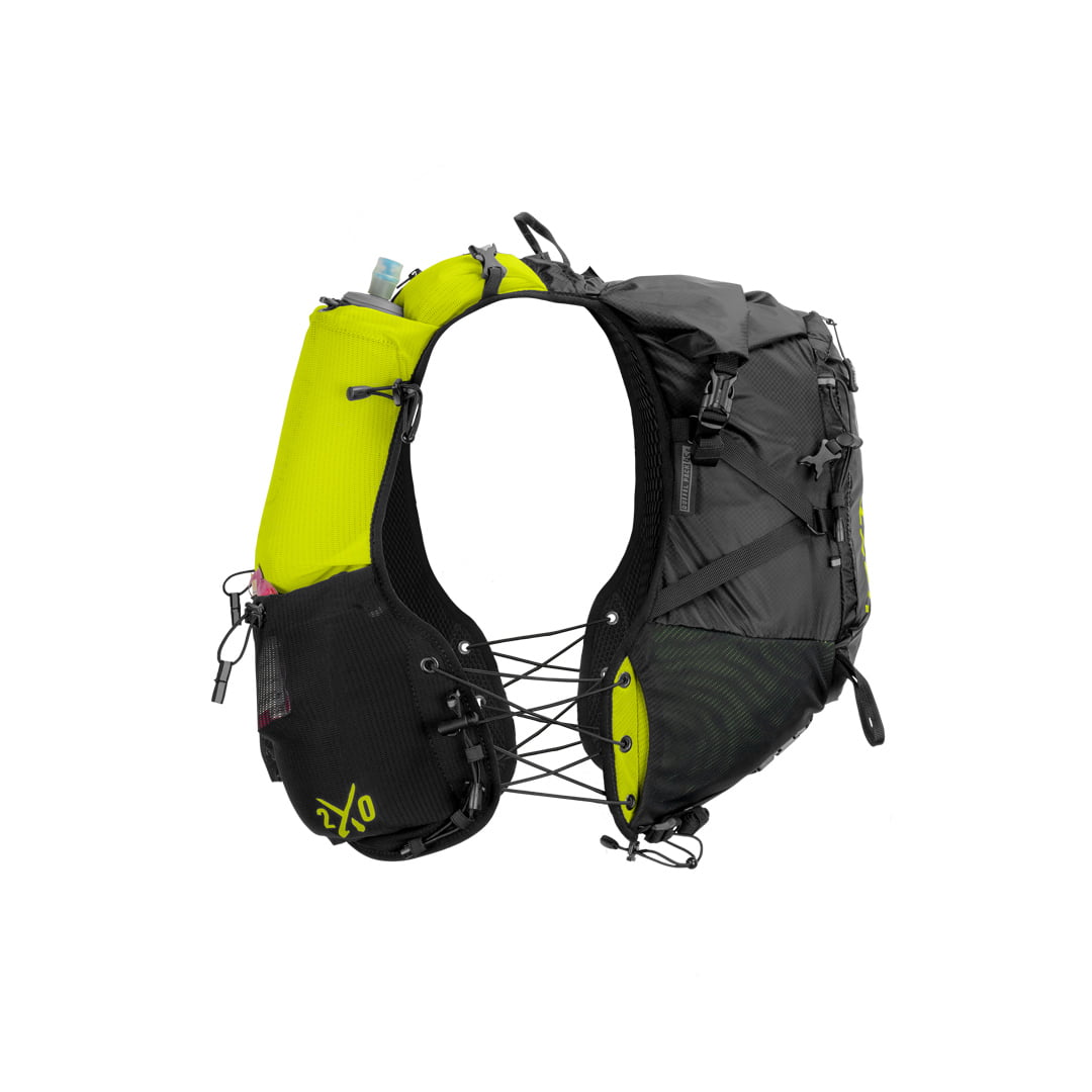 Instinct XX 24l