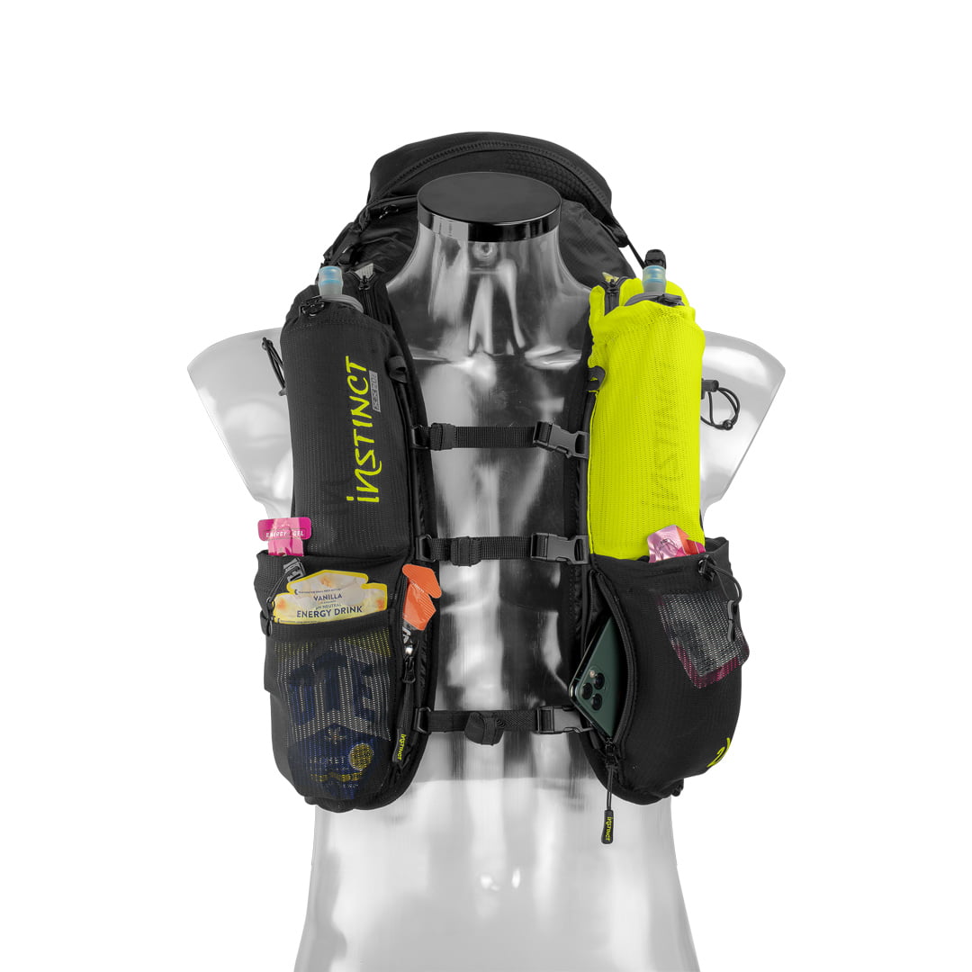 Instinct XX 24l