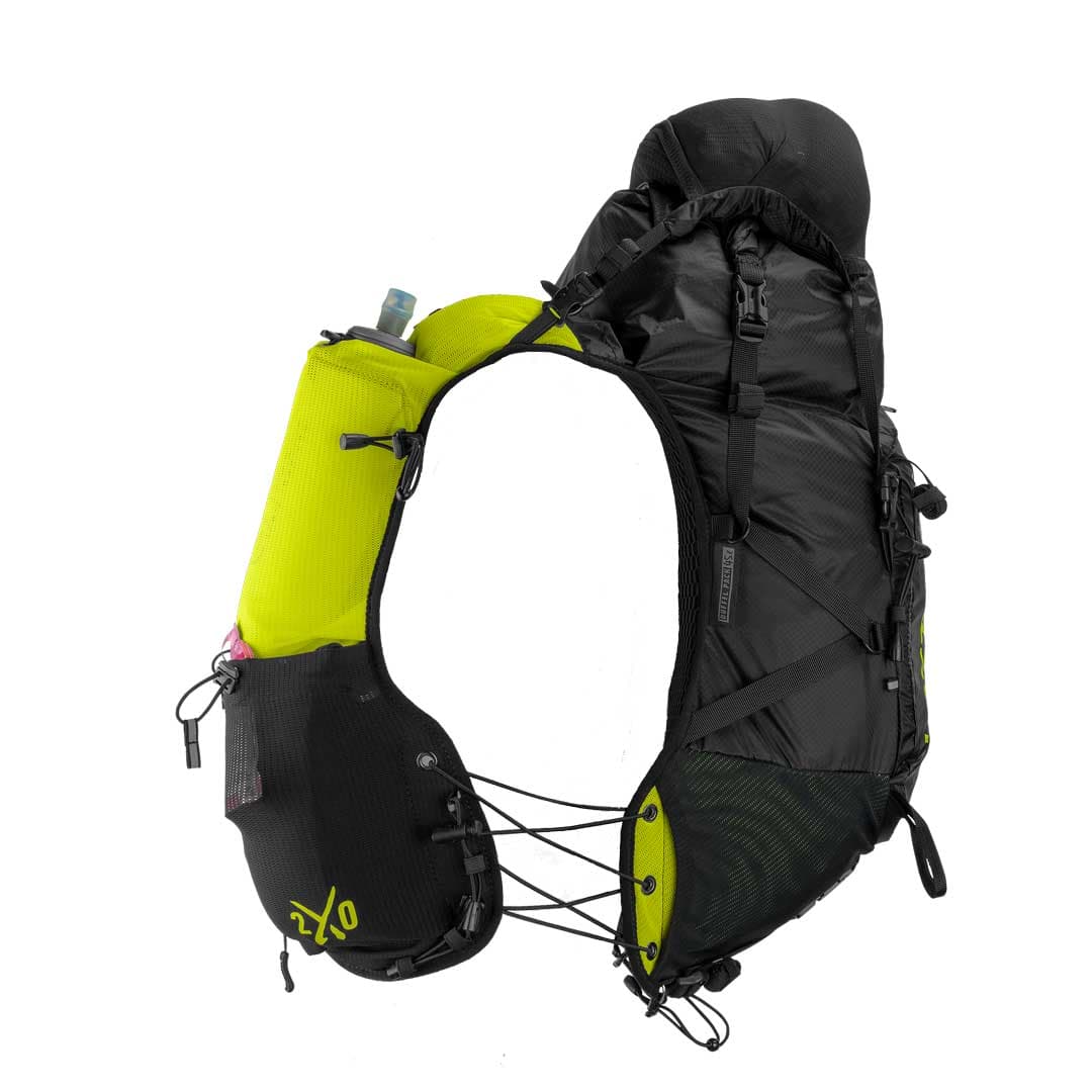 Instinct XX 24l