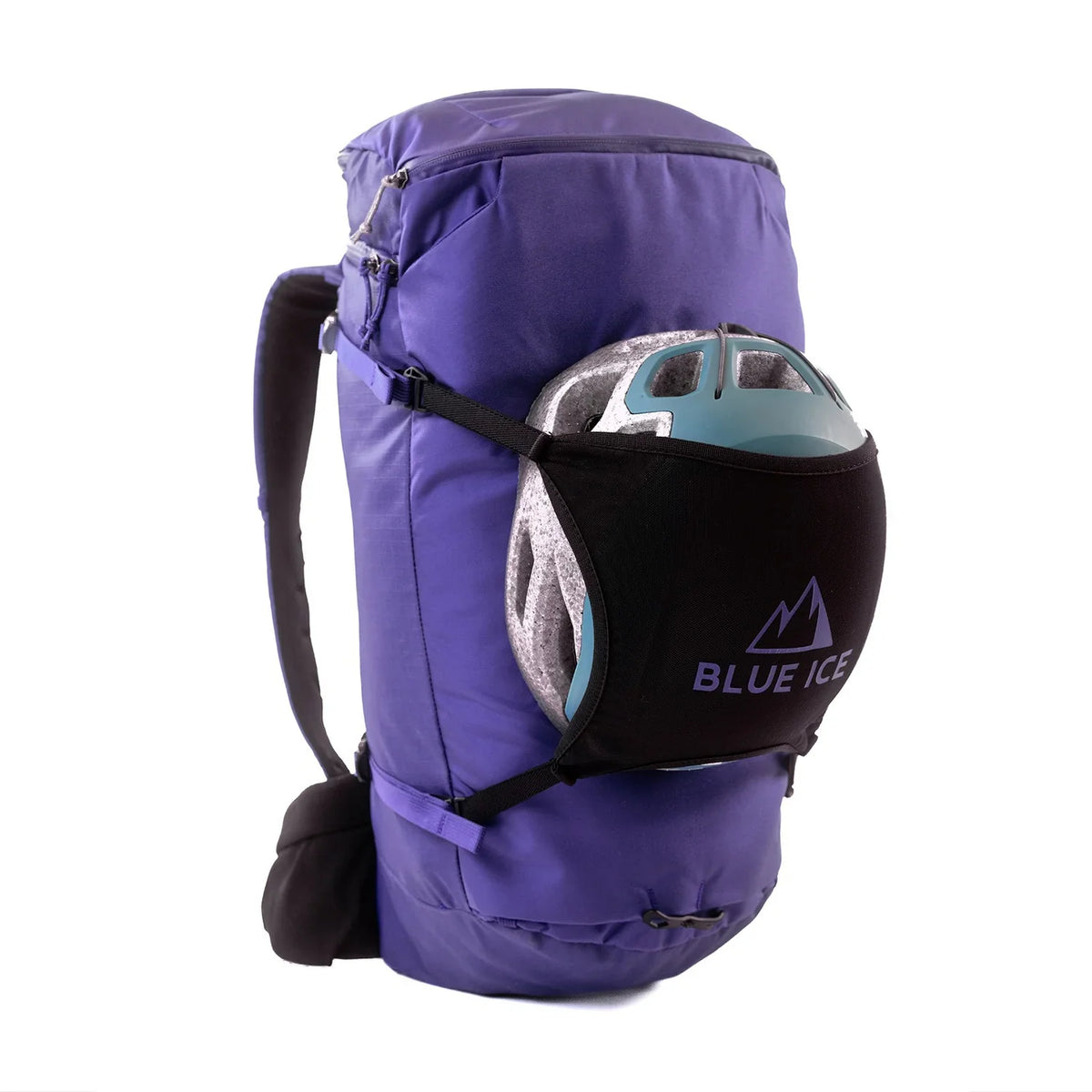 Blue Ice Yagi 28L