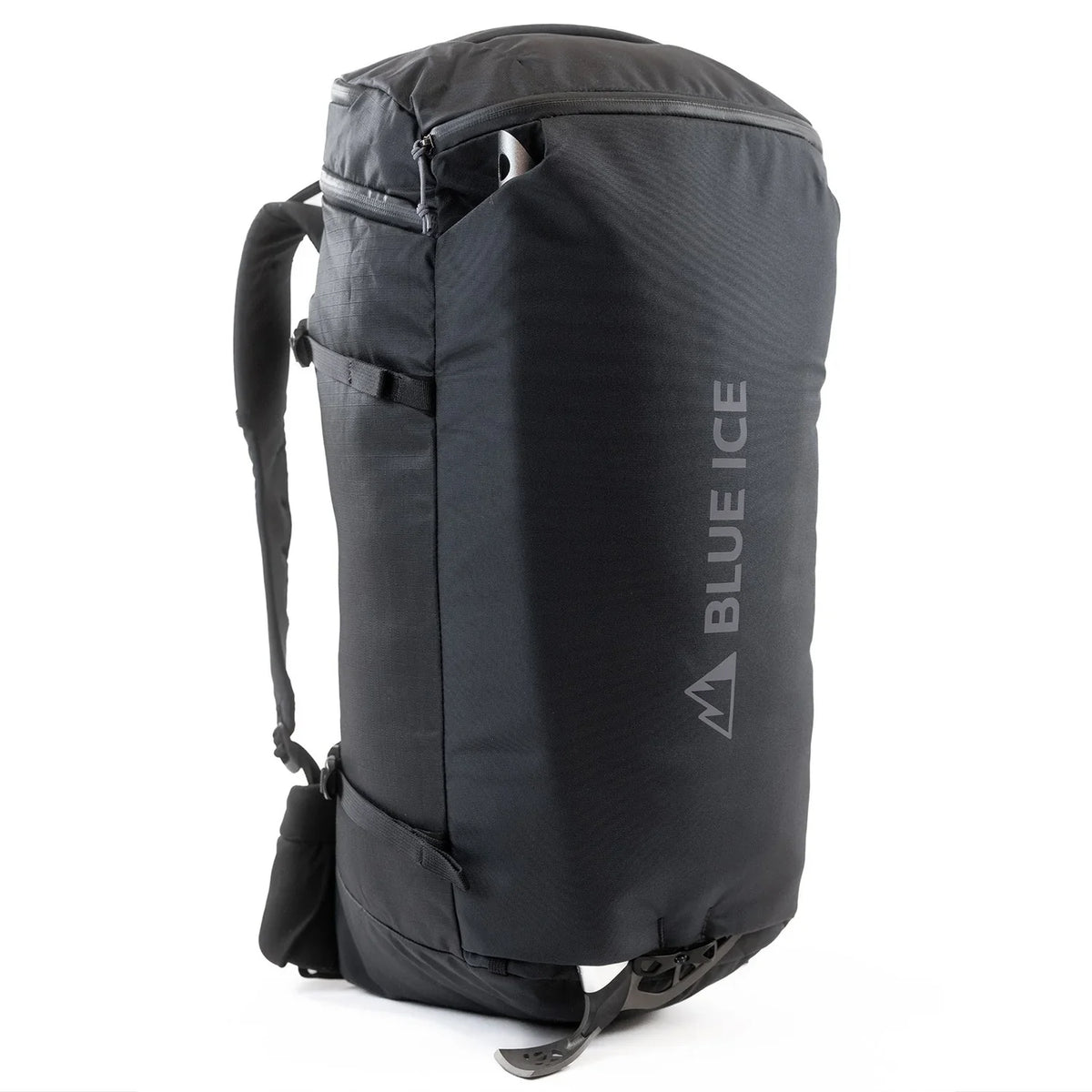 Blue Ice Yagi 35L