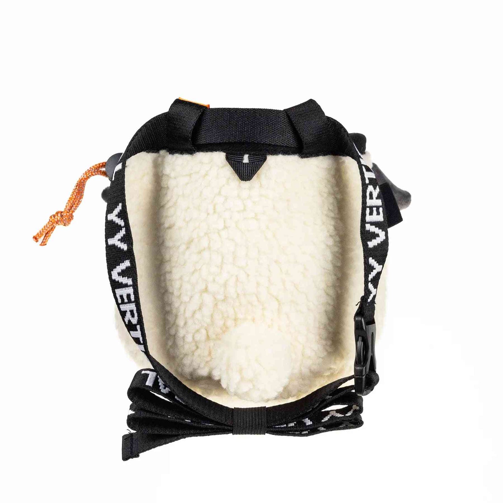 YY Sheep Chalk Bag