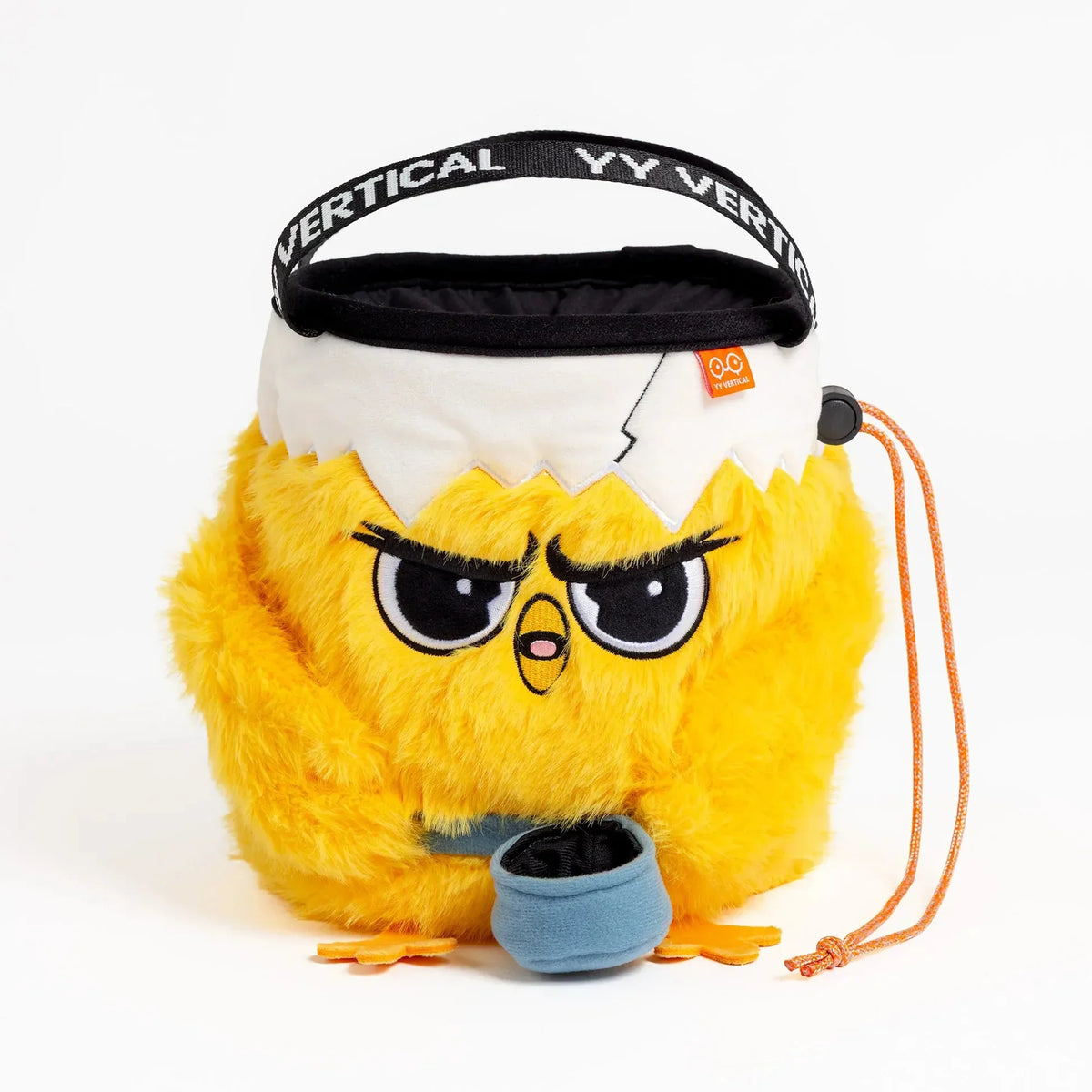 YY Chick Chalk Bucket