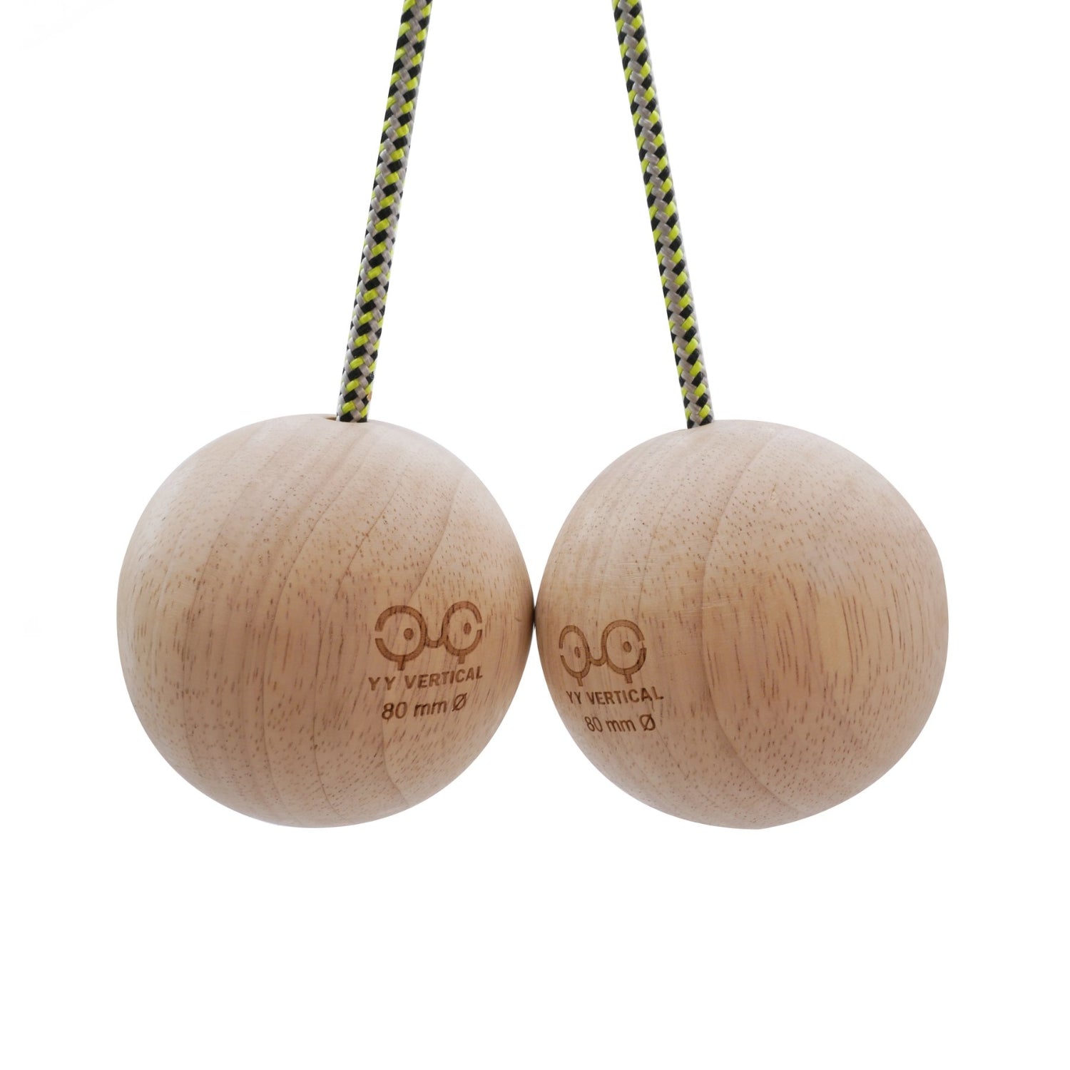 Y&Y Climbing Balls