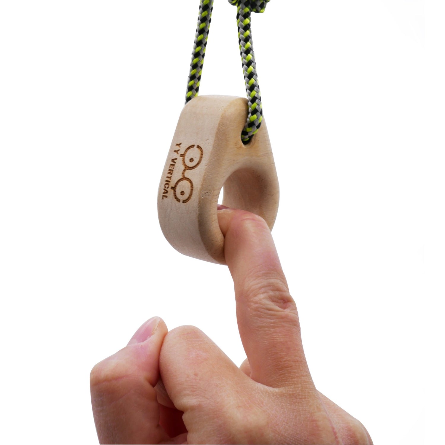 Y&Y Mono training aid